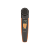 Máy Đo Khí CO2 BLuetooth HTI HT-810
