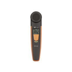 Máy Đo Khí CO2 BLuetooth HTI HT-810