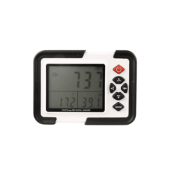 Máy Đo Khí CO2 HTI HT-2000