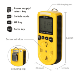 may do khi gas hti ht 1805 175 gpea
