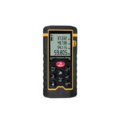Máy đo khoảng cách bằng laser HTI HT-40/60/80/100