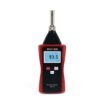 Máy đo mức âm thanh DUBAN DB22-600N