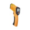 Máy đo nhiệt độ cao với đầu vào Loại K HTI HT-6896/6897/6898/6899