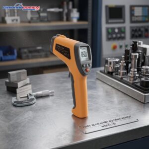 Máy đo nhiệt độ cao với đầu vào Loại K HTI HT-862/866/868 7 may do nhiet do cao voi dau vao loai k hti ht 862866868 gemini generated image lh00u9lh00u9lh00 mmxe