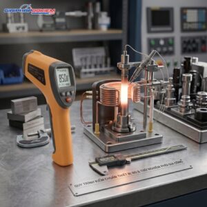 Máy đo nhiệt độ cao với đầu vào Loại K HTI HT-862/866/868 6 may do nhiet do cao voi dau vao loai k hti ht 862866868 gemini generated image luic5iluic5iluic rgaq