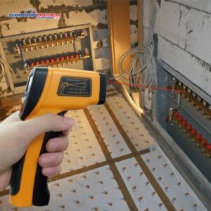 Máy đo nhiệt độ hồng ngoại HTI HT-812/816 12 may do nhiet do hong ngoai hti ht 812816 38 1 qxkw