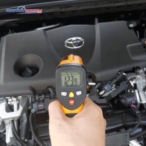 Máy đo nhiệt độ hồng ngoại HTI HT-812/816 11 may do nhiet do hong ngoai hti ht 812816 39 1 1xdr