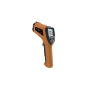 Máy đo nhiệt độ HTI HT-861