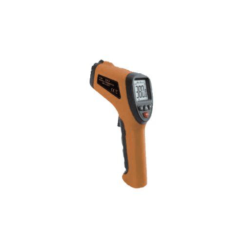 Máy đo nhiệt độ HTI HT-861 3 Máy đo nhiệt độ HTI HT-861