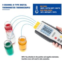 Máy đo nhiệt độ tiếp xúc HTI HT-9815 17 may do nhiet do tiep xuc hti ht 9815 8 hdxr