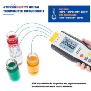 Máy đo nhiệt độ tiếp xúc HTI HT-9815 17 may do nhiet do tiep xuc hti ht 9815 8 hdxr