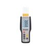 Máy đo nhiệt độ tiếp xúc HTI HT-9815