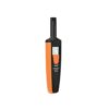 Máy đo nhiệt độ và độ ẩm HTI HT-801