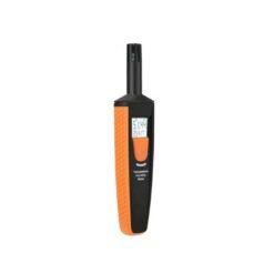 Máy đo nhiệt độ và độ ẩm HTI HT-801