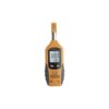 Máy đo nhiệt độ và độ ẩm HTI HT-86