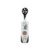 Máy đo tốc độ gió HTI HT-380