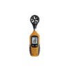 Máy đo tốc độ gió HTI HT-81