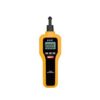 Máy đo tốc độ kỹ thuật số HTI HT-522