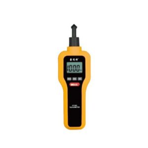 Máy đo tốc độ kỹ thuật số HTI HT-522