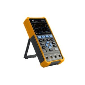 Máy hiện sóng cầm tay Hti HT-780C