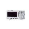 Máy hiện sóng lưu trữ kỹ thuật số Hti HT-791C