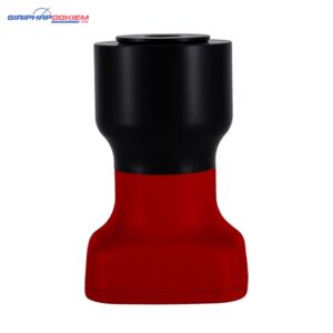 Máy Hiệu Chuẩn Đo Mức Âm Thanh DUBAN DB10-4221 7 may hieu chuan do muc am thanh duban db10 4221 abuiabacgaagzpi8qqyoycmxzgew ro4 ho txyw