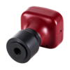 Máy Hiệu Chuẩn Đo Mức Âm Thanh DUBAN DB10-4221