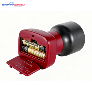 Máy Hiệu Chuẩn Đo Mức Âm Thanh DUBAN DB10-4221 9 may hieu chuan do muc am thanh duban db10 4221 abuiabaegaagocjdxgyolpjm4wmwgba4gba 8r8i