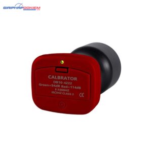 Máy hiệu chuẩn đo mức âm thanh DUBAN DB10-4222 11 may hieu chuan do muc am thanh duban db10 4222 abuiabacgaagyis9qqyo3dncutdygdjyga ritj