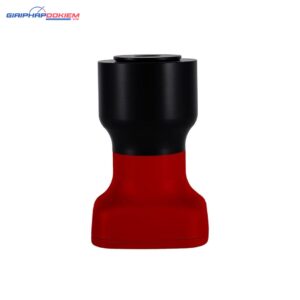 Máy hiệu chuẩn đo mức âm thanh DUBAN DB10-4222 10 may hieu chuan do muc am thanh duban db10 4222 abuiabacgaagzpi8qqyoycmxzgew ro4 ho ucxz