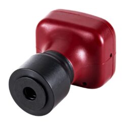 Máy hiệu chuẩn đo mức âm thanh DUBAN DB10-4222