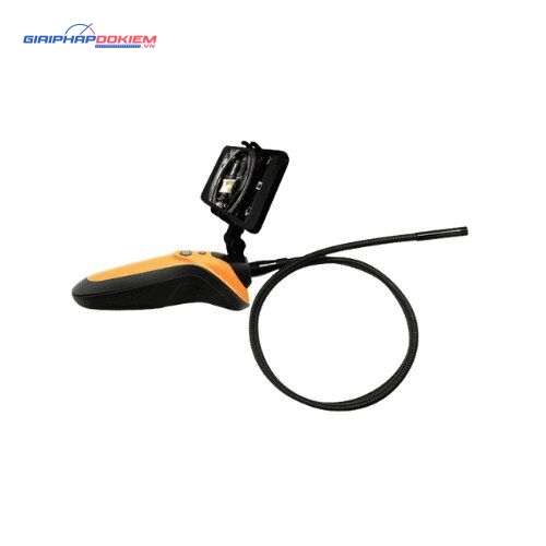 Máy nội soi cầm tay (Android OTG) HTI HT-668 3 Máy nội soi cầm tay (Android OTG) HTI HT-668