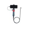Máy nội soi kết nối điện thoại HTI HT-570