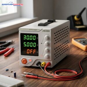 Nguồn điện DC Hti HT-601C/HT-602C 8 nguon dien dc hti ht 601cht 602c 123 1 hjkd
