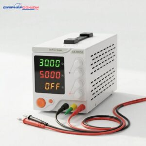 Nguồn điện DC Hti HT-601C/HT-602C 7 nguon dien dc hti ht 601cht 602c 123 moxj