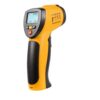 Súng đo nhiệt độ không tiếp xúc Hti HT-88A/88C