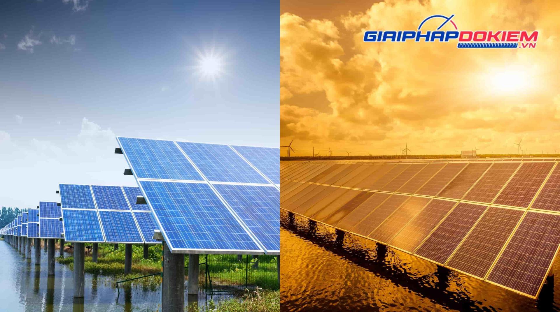 Cách Kiểm Tra Độ Bền Thời Tiết Vật Liệu - Hướng Dẫn Chi Tiết 11 Cách kiểm tra độ bền thời tiết vật liệu