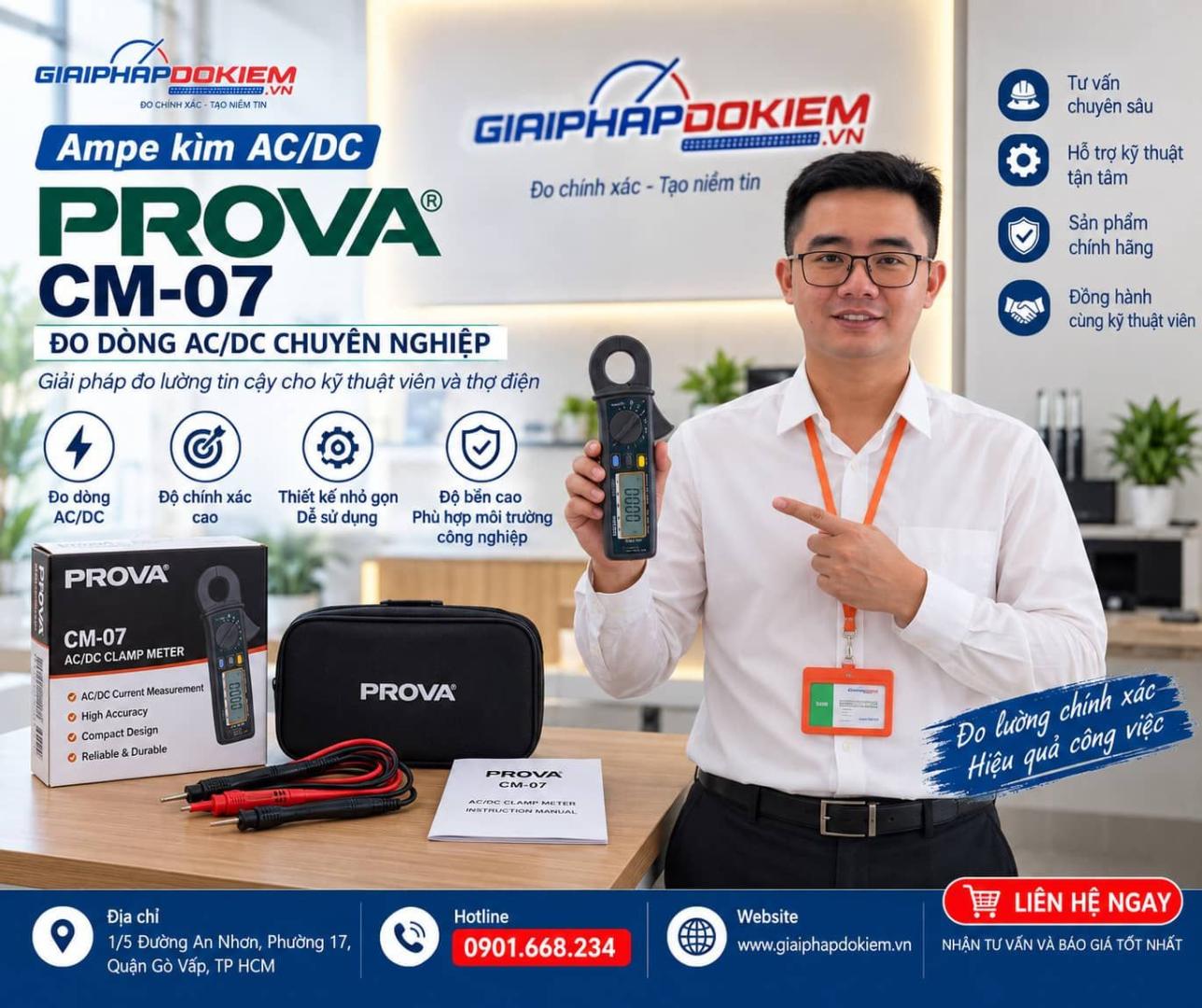 Ampe Kìm Đài Loan Loại Nào Tốt? Top Model Đáng Mua Nhất Hiện Nay 38 Ampe kìm Đài Loan loại nào tốt?
