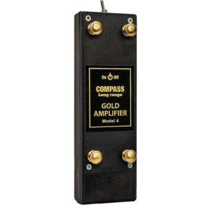 Bộ khuếch đại tín hiệu GOLD AMPLIFIER MODEL 4 đa tần số 6 bo khuech dai tin hieu gold amplifier model 4 da tan so gia tot p1995 1721810815539