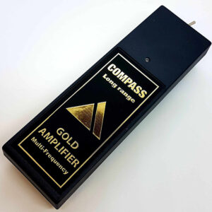 Bộ khuếch đại tín hiệu GOLD AMPLIFIER MODEL 6 đa tần số 5 bo khuech dai tin hieu gold amplifier model 6 da tan so gia tot p1996 1721812203155