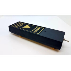 Bộ khuếch đại tín hiệu GOLD AMPLIFIER MODEL 6 đa tần số 6 bo khuech dai tin hieu gold amplifier model 6 da tan so gia tot p1996 1721812203818