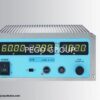 Bộ Nguồn AC/DC Chính Xác Cao Dạng Chuyển Mạch
