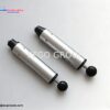 Búa thử va đập lò xo IK01 – IK07 chuẩn IEC60068-2-75 năng lượng 0.14J – 2J