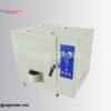 Buồng thử nghiệm gia nhiệt chấn lưu có bảo vệ nhiệt IEC61347-1