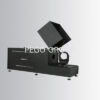 Buồng tối máy đo phân bố cường độ sáng Goniophotometer Type C nhỏ gọn