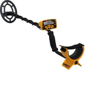 Máy dò kim loại GARRETT-ACE250 xuất xứ Mỹ 7 cay ra kim loai duoi dat garrett ace250 cua my p1770 1637806846446