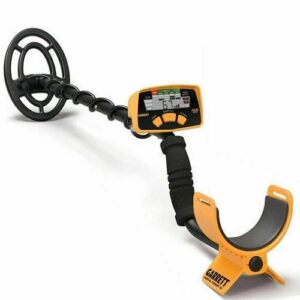 Máy dò kim loại GARRETT-ACE250 xuất xứ Mỹ 8 cay ra kim loai duoi dat garrett ace250 cua my p1770 1640642381138