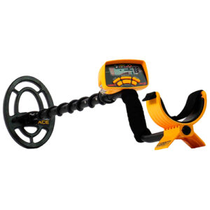 Máy dò kim loại GARRETT-ACE250 xuất xứ Mỹ 9 cay ra kim loai duoi dat garrett ace250 cua my p1770 1644955366416