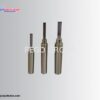 Chốt thử nghiệm lực rút kiểm tra tiếp điểm ổ cắm AS/NZS3112 Figure 3.10