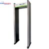 Cổng dò kim loại ZK-D1065S
